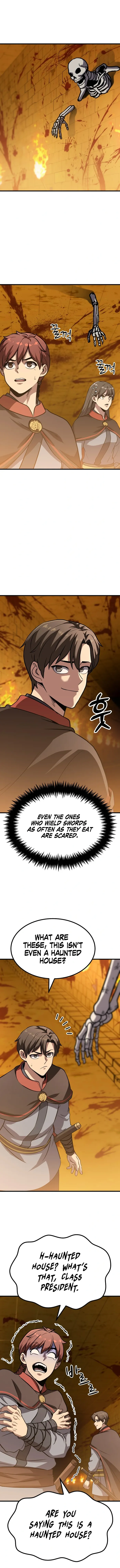 Page 9 of Chapter 14