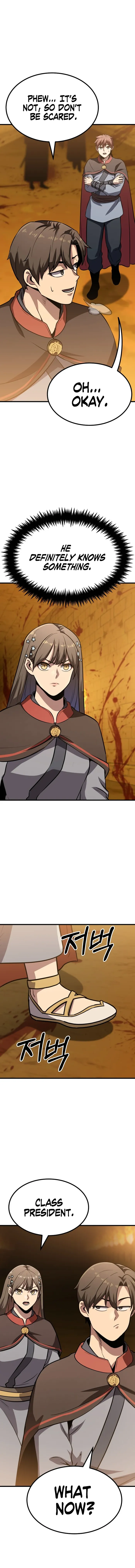 Page 10 of Chapter 14