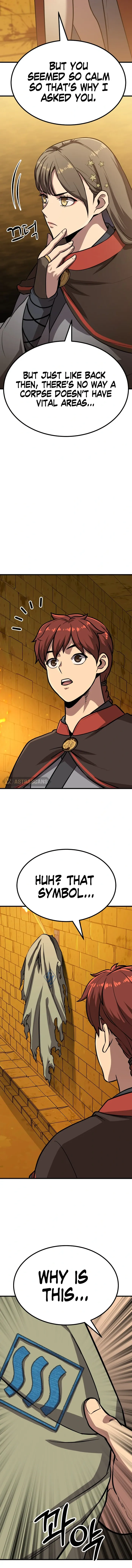 Page 13 of Chapter 14