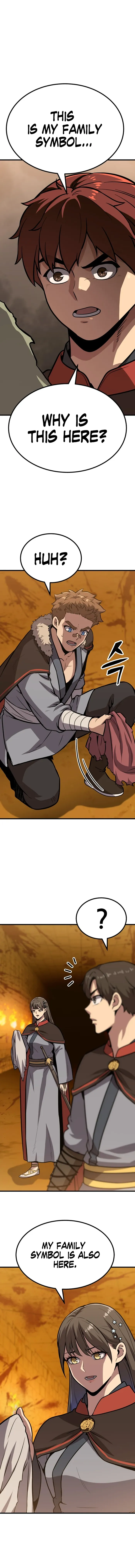 Page 14 of Chapter 14