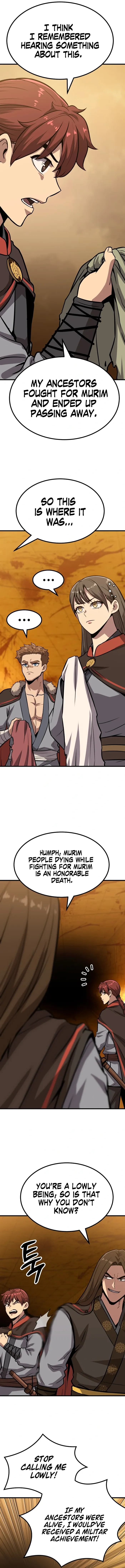 Page 15 of Chapter 14