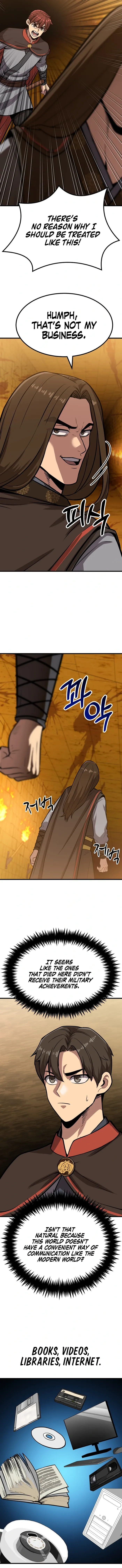 Page 16 of Chapter 14