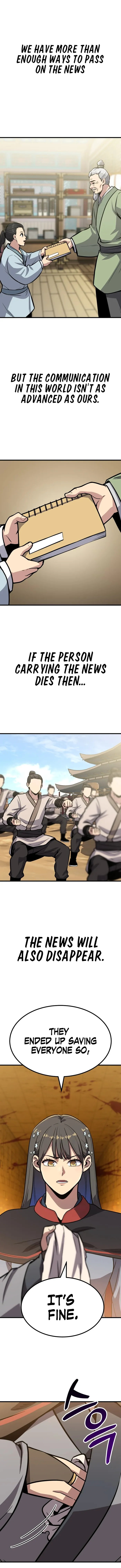 Page 17 of Chapter 14