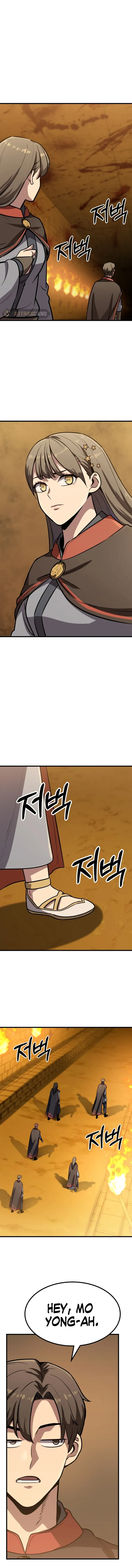 Page 18 of Chapter 14