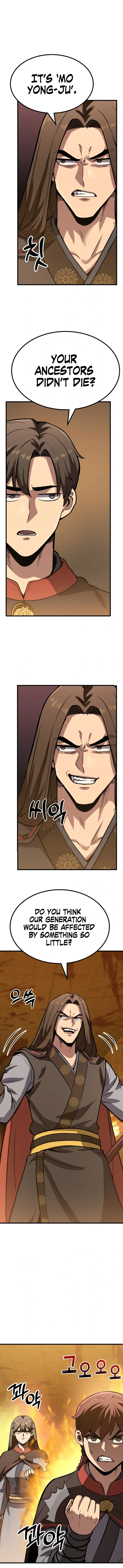 Page 19 of Chapter 14