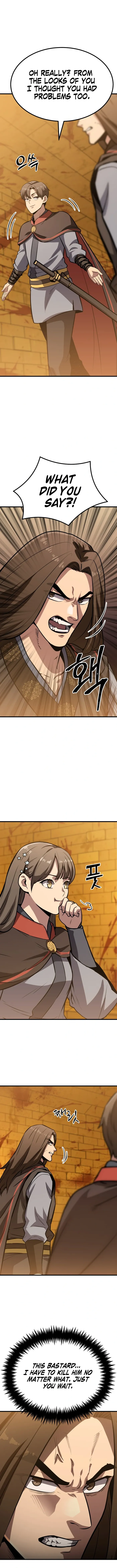 Page 20 of Chapter 14