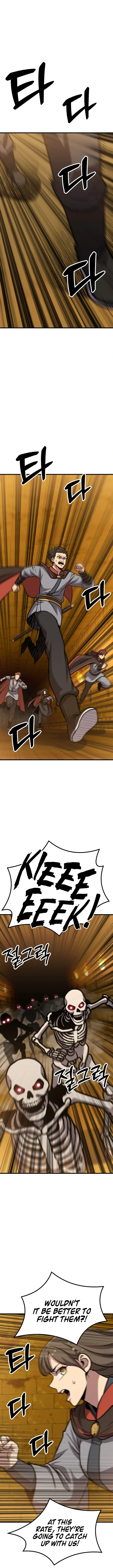 Page 25 of Chapter 14