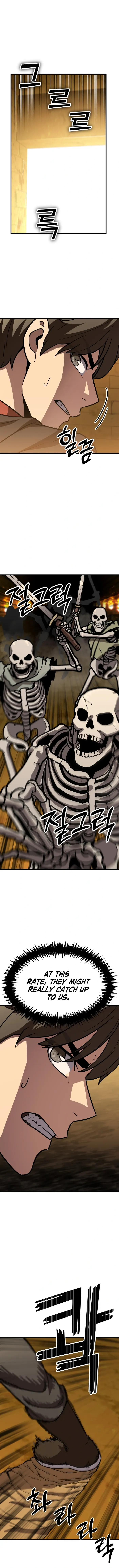 Page 27 of Chapter 14