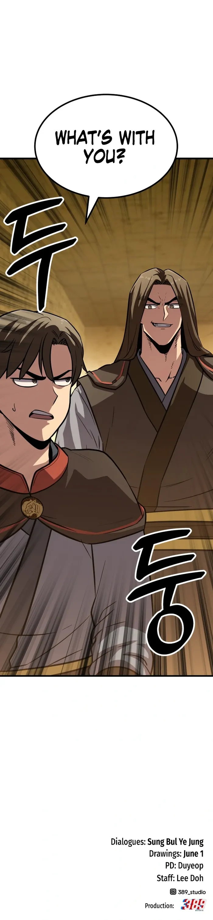 Page 29 of Chapter 14