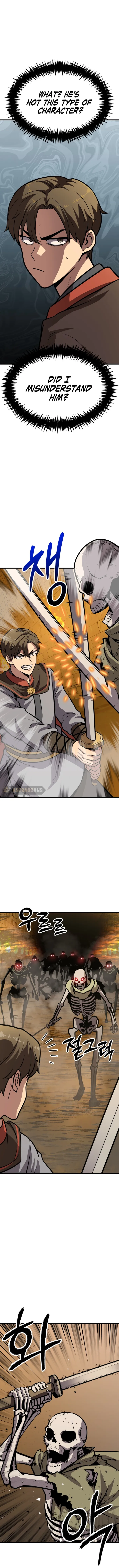 Page 2 of Chapter 15
