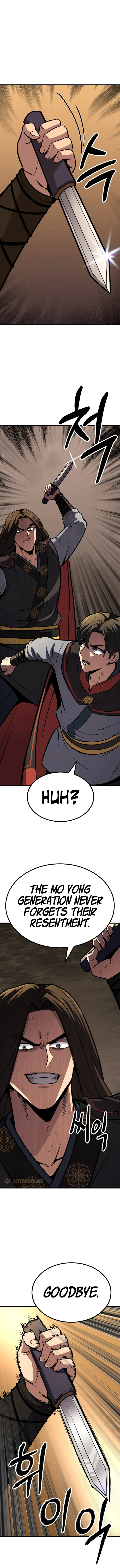 Page 6 of Chapter 15