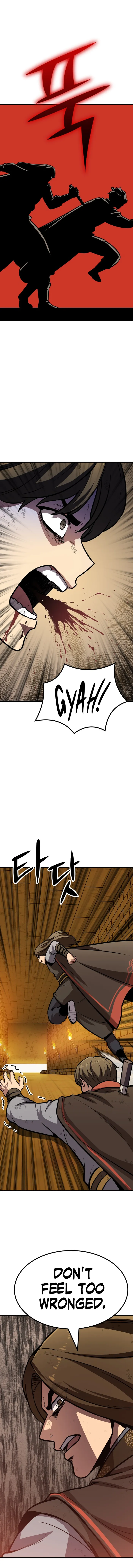 Page 7 of Chapter 15
