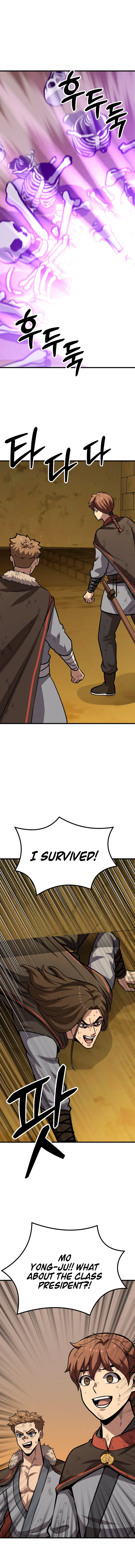 Page 10 of Chapter 15