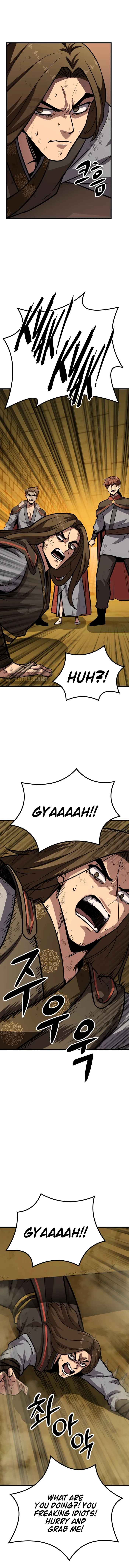 Page 11 of Chapter 15