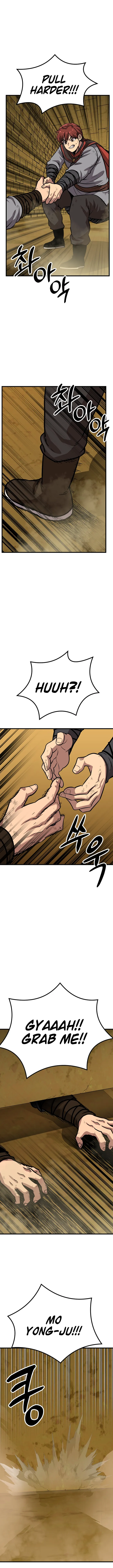 Page 12 of Chapter 15