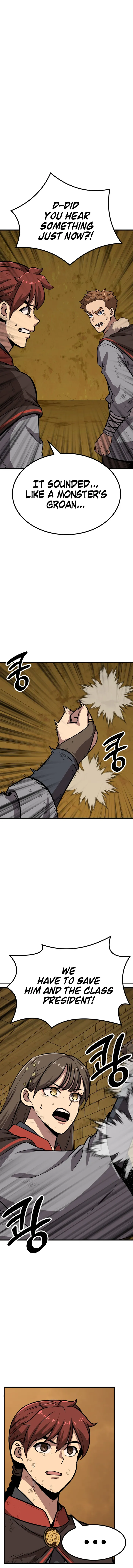 Page 13 of Chapter 15