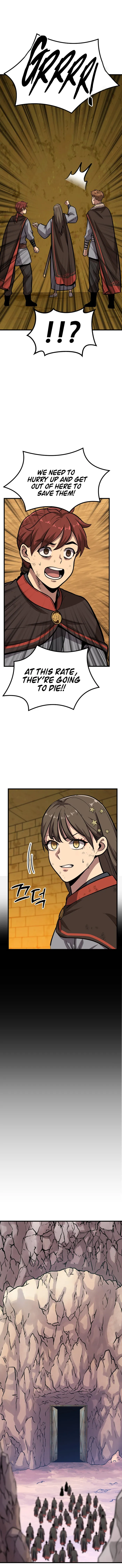 Page 14 of Chapter 15