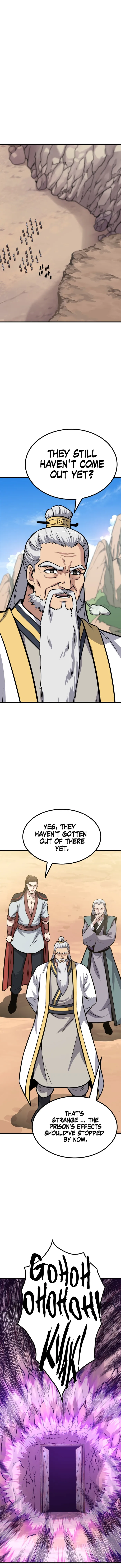 Page 15 of Chapter 15