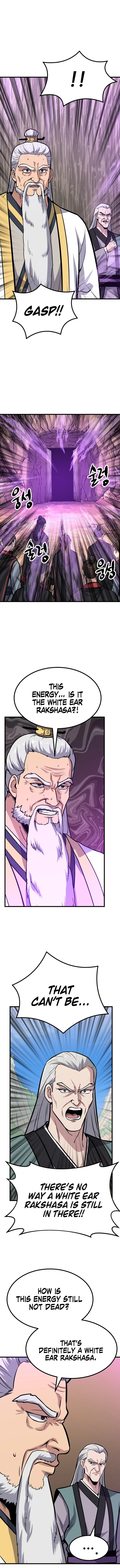 Page 16 of Chapter 15