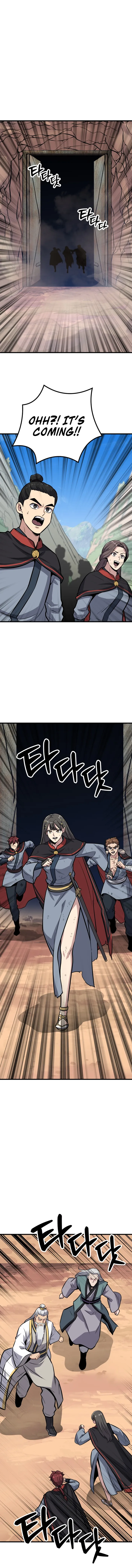 Page 17 of Chapter 15