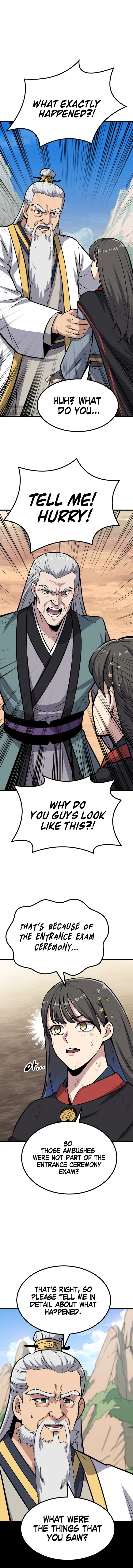 Page 18 of Chapter 15