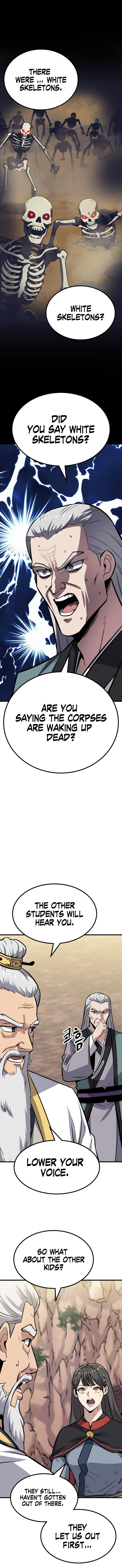 Page 19 of Chapter 15