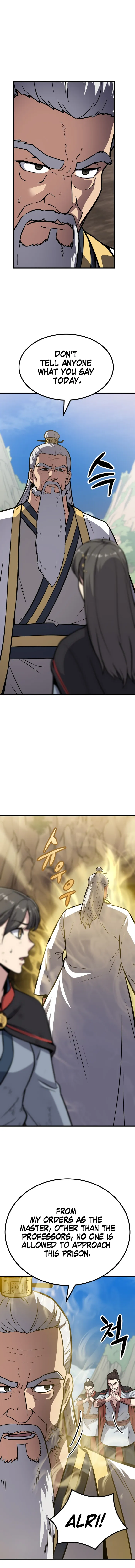 Page 20 of Chapter 15