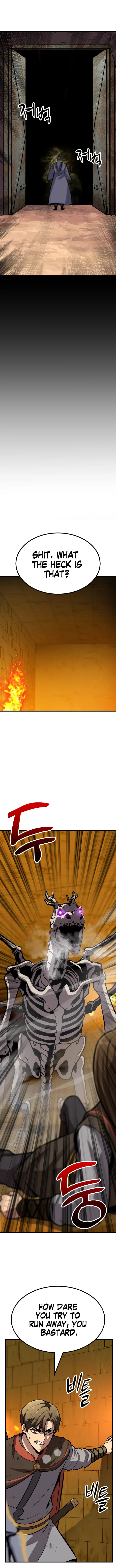 Page 21 of Chapter 15