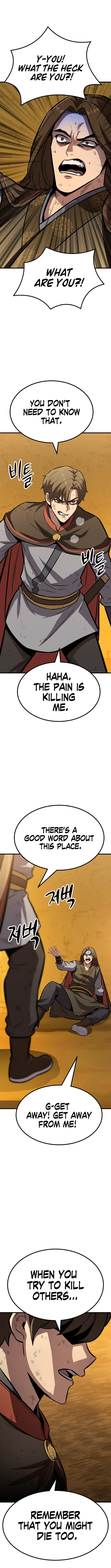 Page 22 of Chapter 15