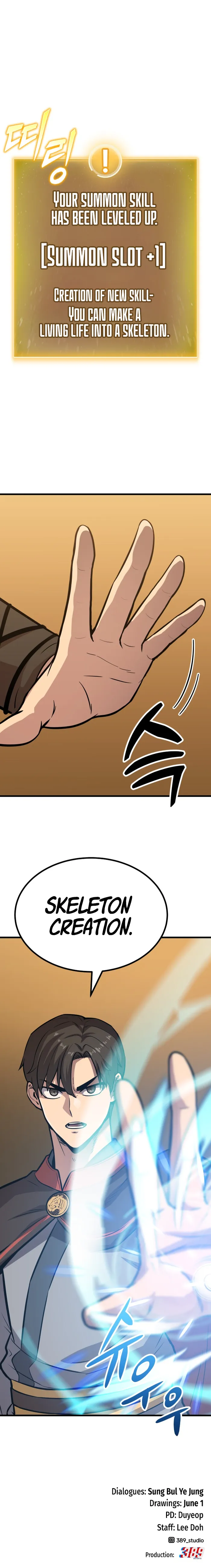 Page 25 of Chapter 15