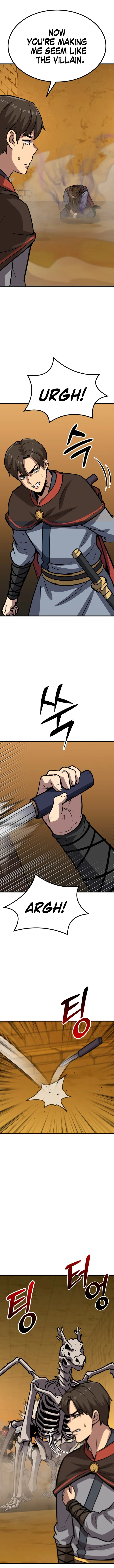 Page 4 of Chapter 16