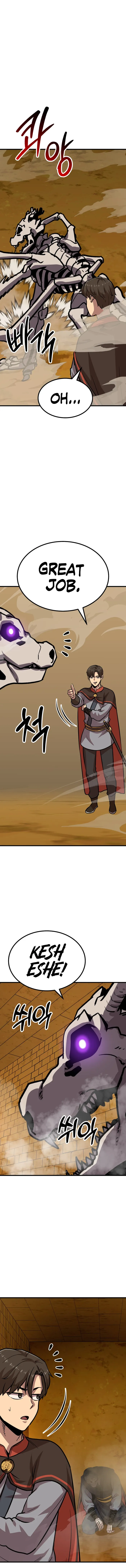Page 7 of Chapter 16