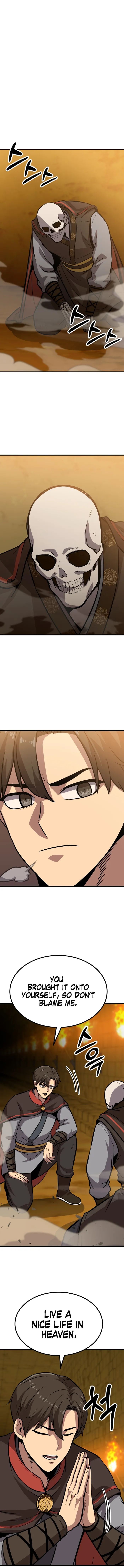 Page 8 of Chapter 16