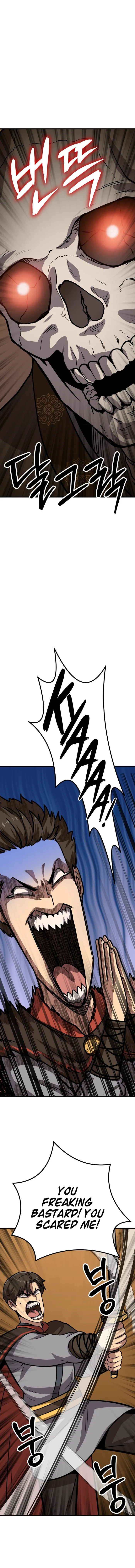 Page 9 of Chapter 16