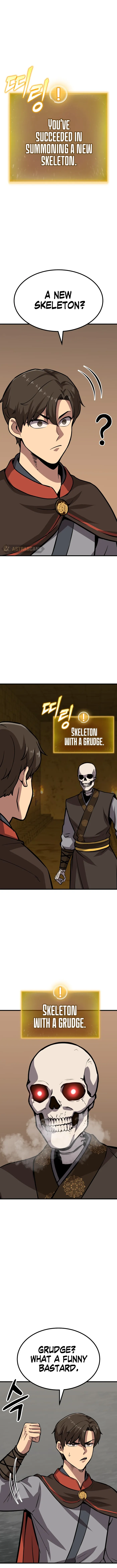 Page 11 of Chapter 16