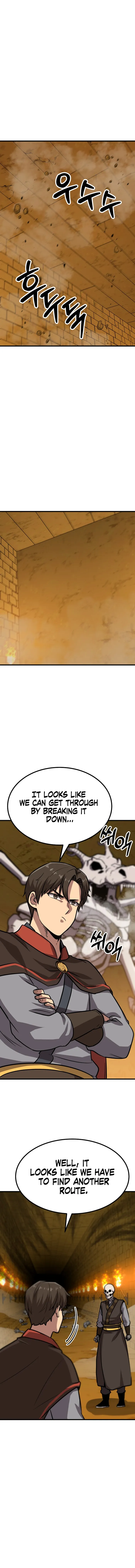 Page 14 of Chapter 16
