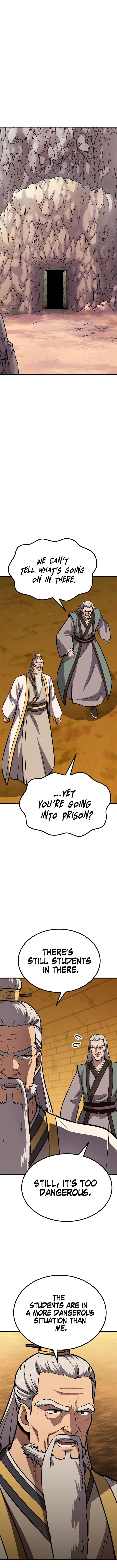Page 15 of Chapter 16