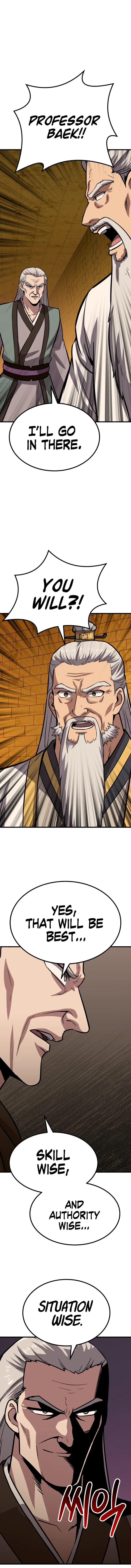 Page 17 of Chapter 16