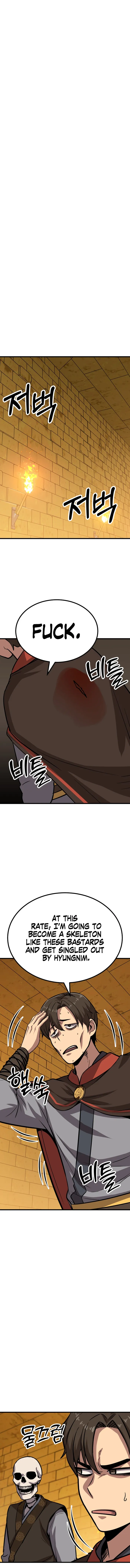 Page 18 of Chapter 16