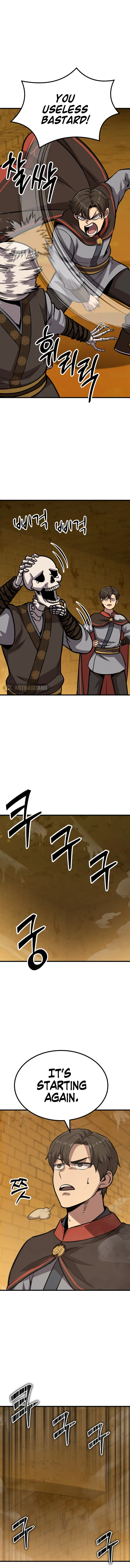 Page 19 of Chapter 16