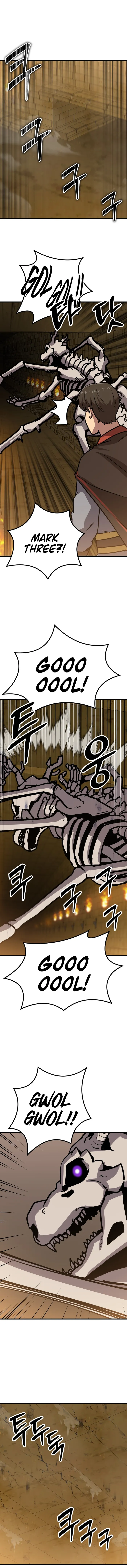 Page 20 of Chapter 16