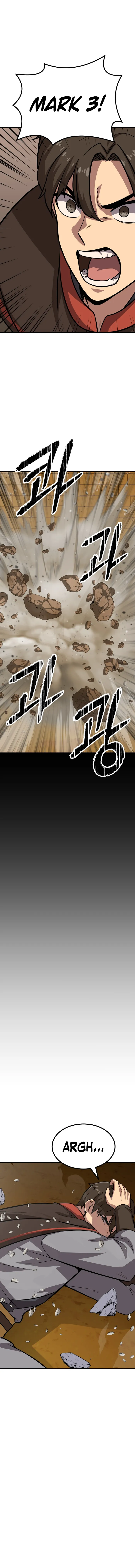 Page 22 of Chapter 16