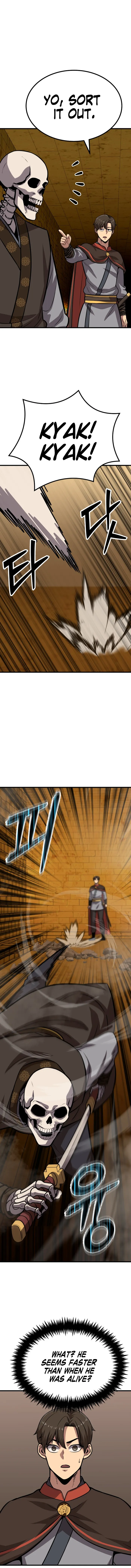 Page 25 of Chapter 16