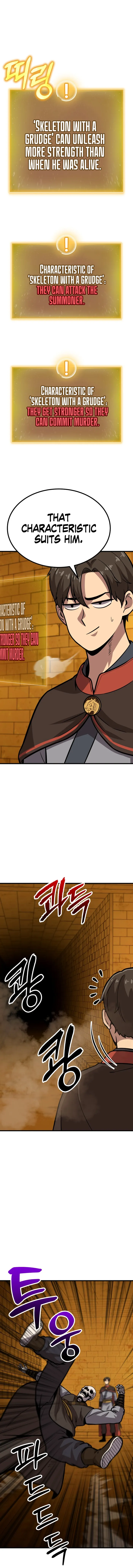 Page 26 of Chapter 16