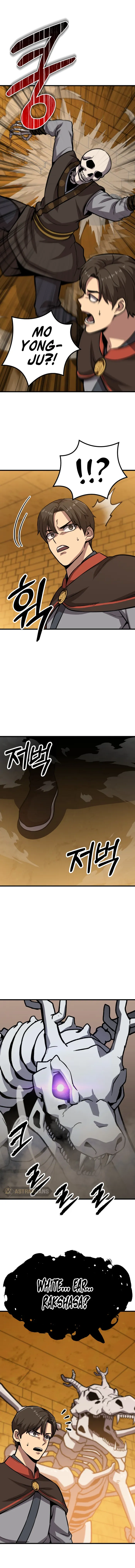 Page 27 of Chapter 16
