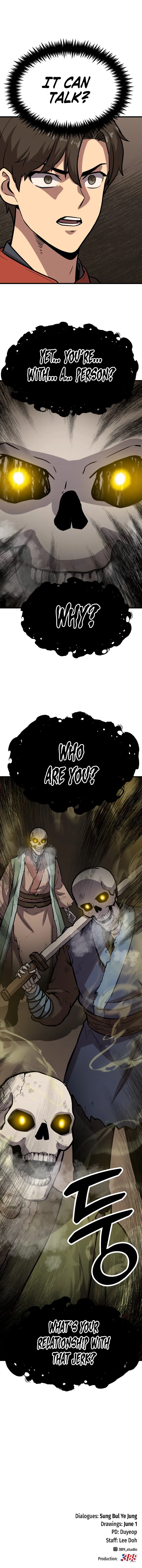 Page 28 of Chapter 16