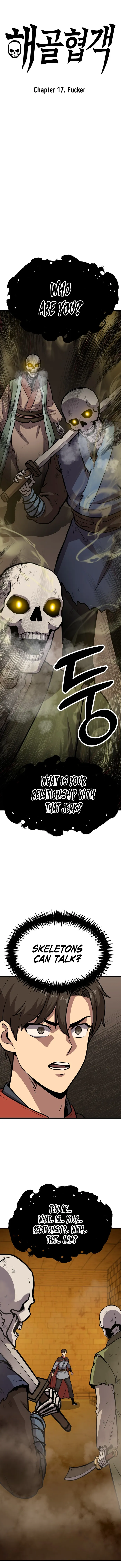 Page 1 of Chapter 17