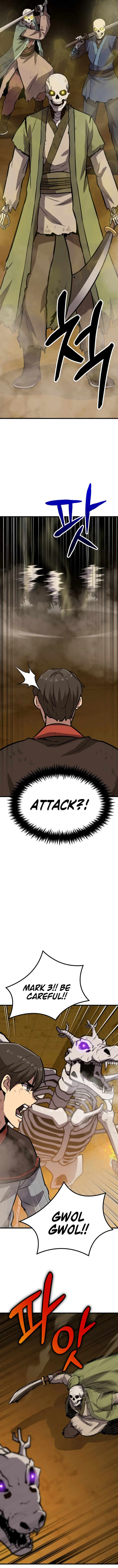 Page 3 of Chapter 17