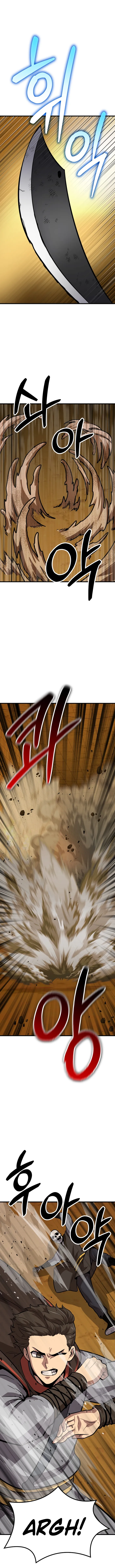 Page 8 of Chapter 17