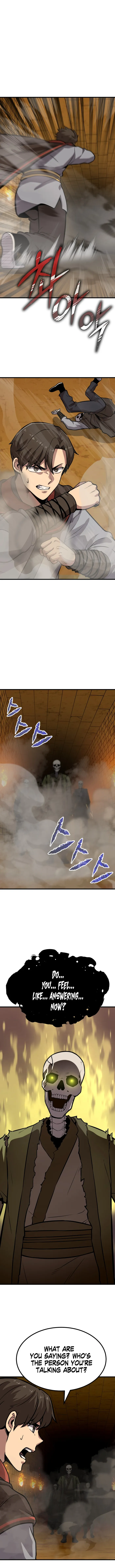Page 9 of Chapter 17
